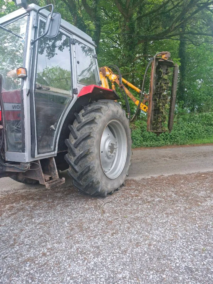 390 massey - Image 4