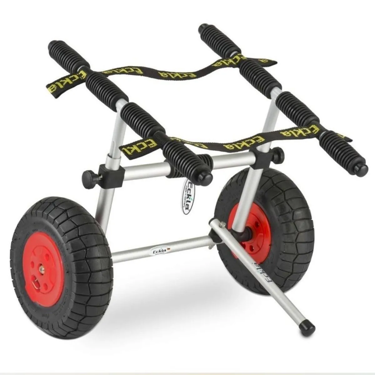 SUP board caddy (Ekla) - Image 1