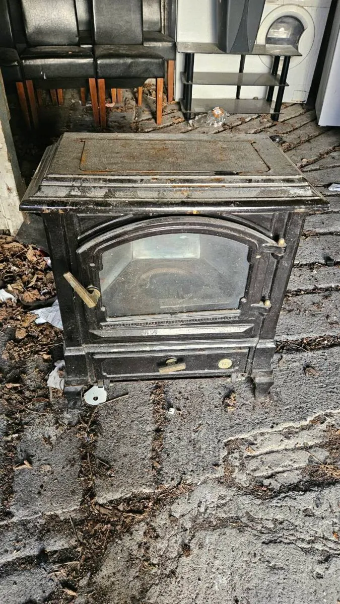 Multiple items - Image 2