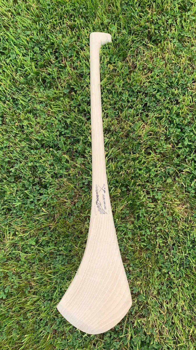 Donohue hurls for sale