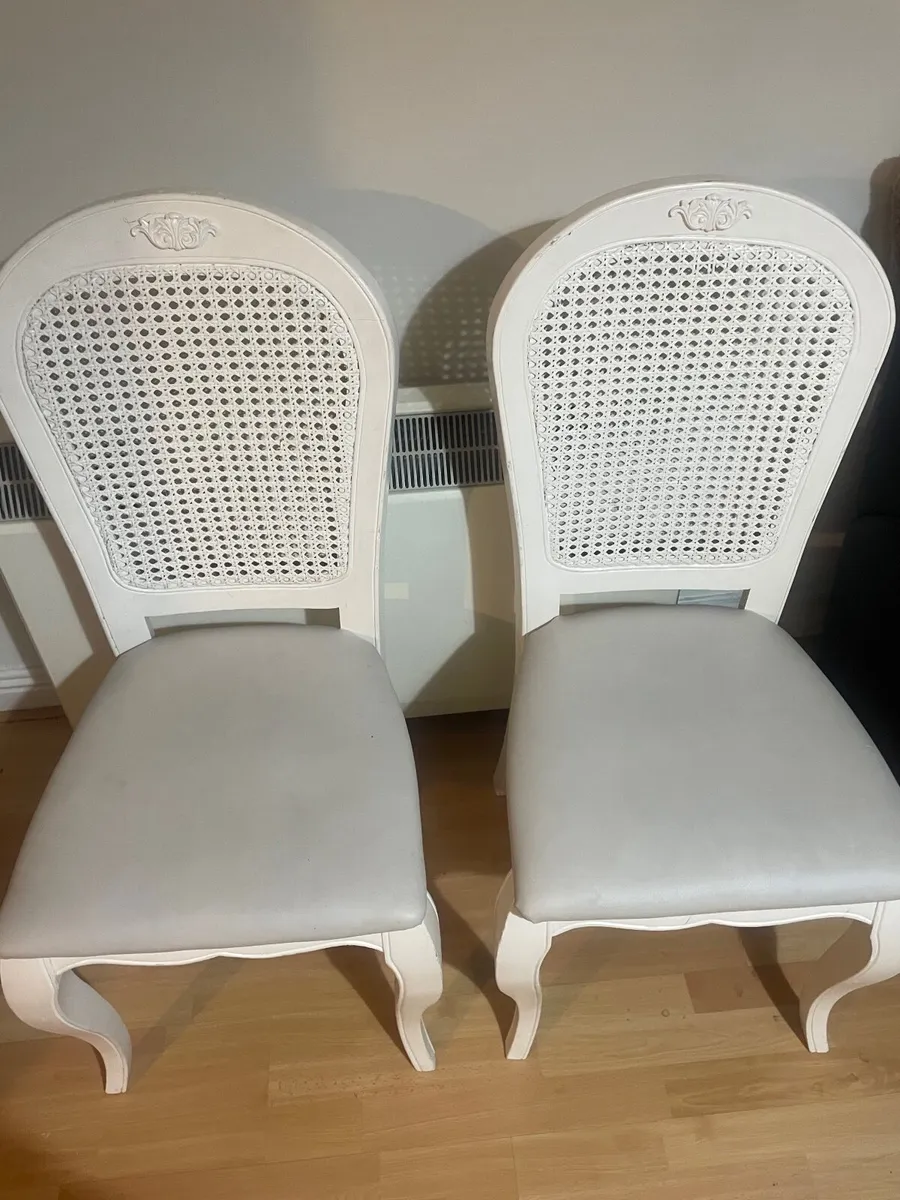 Chairs - Image 2