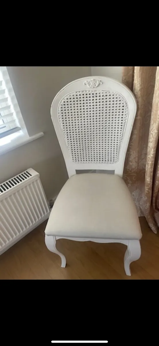 Chairs - Image 3