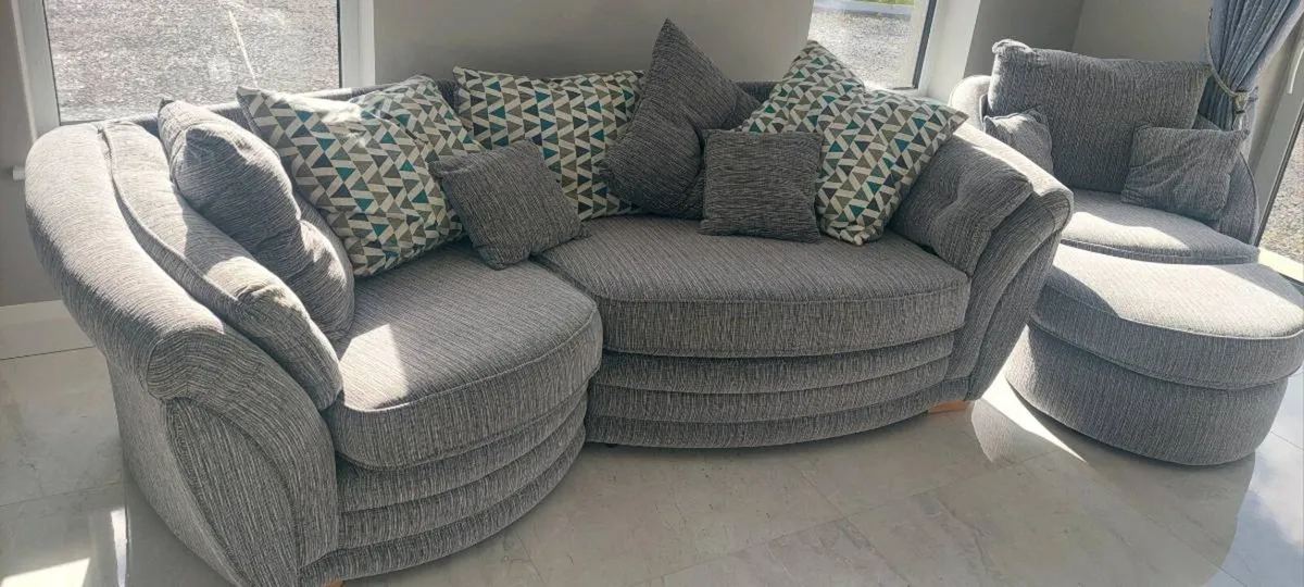 Furniture - Image 1