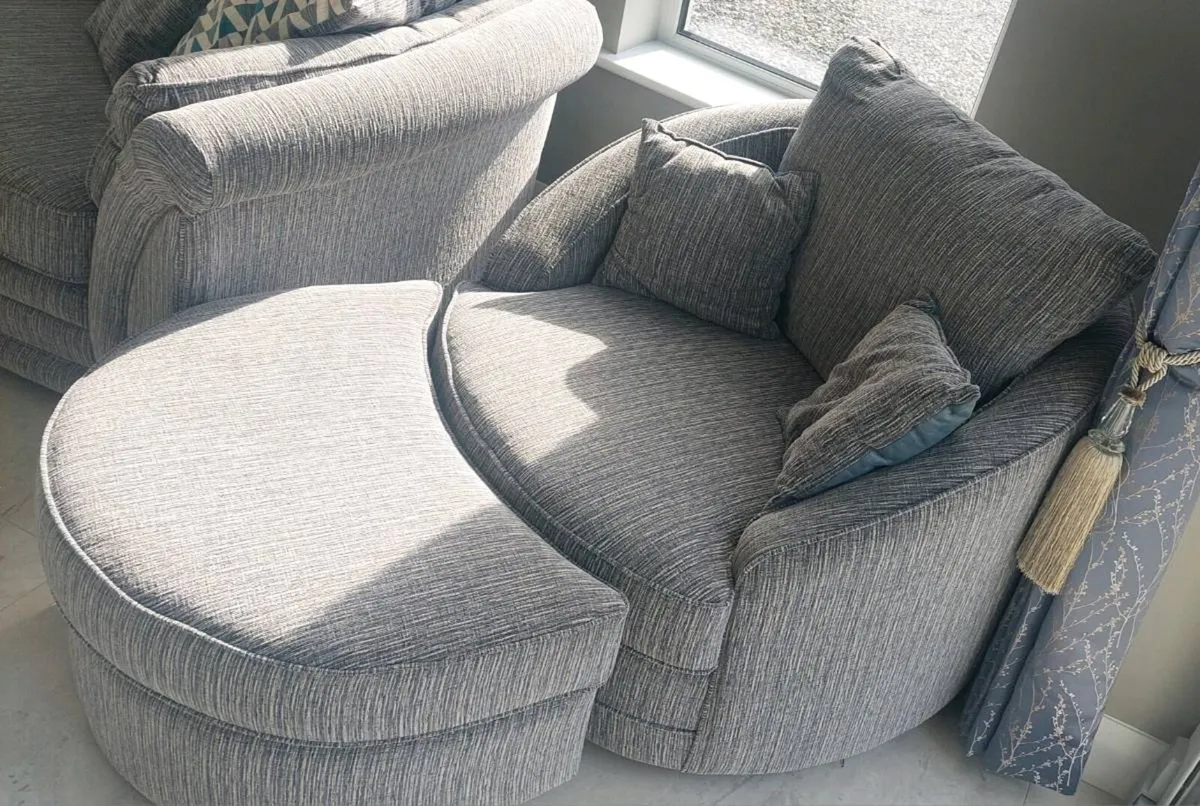 Furniture - Image 2