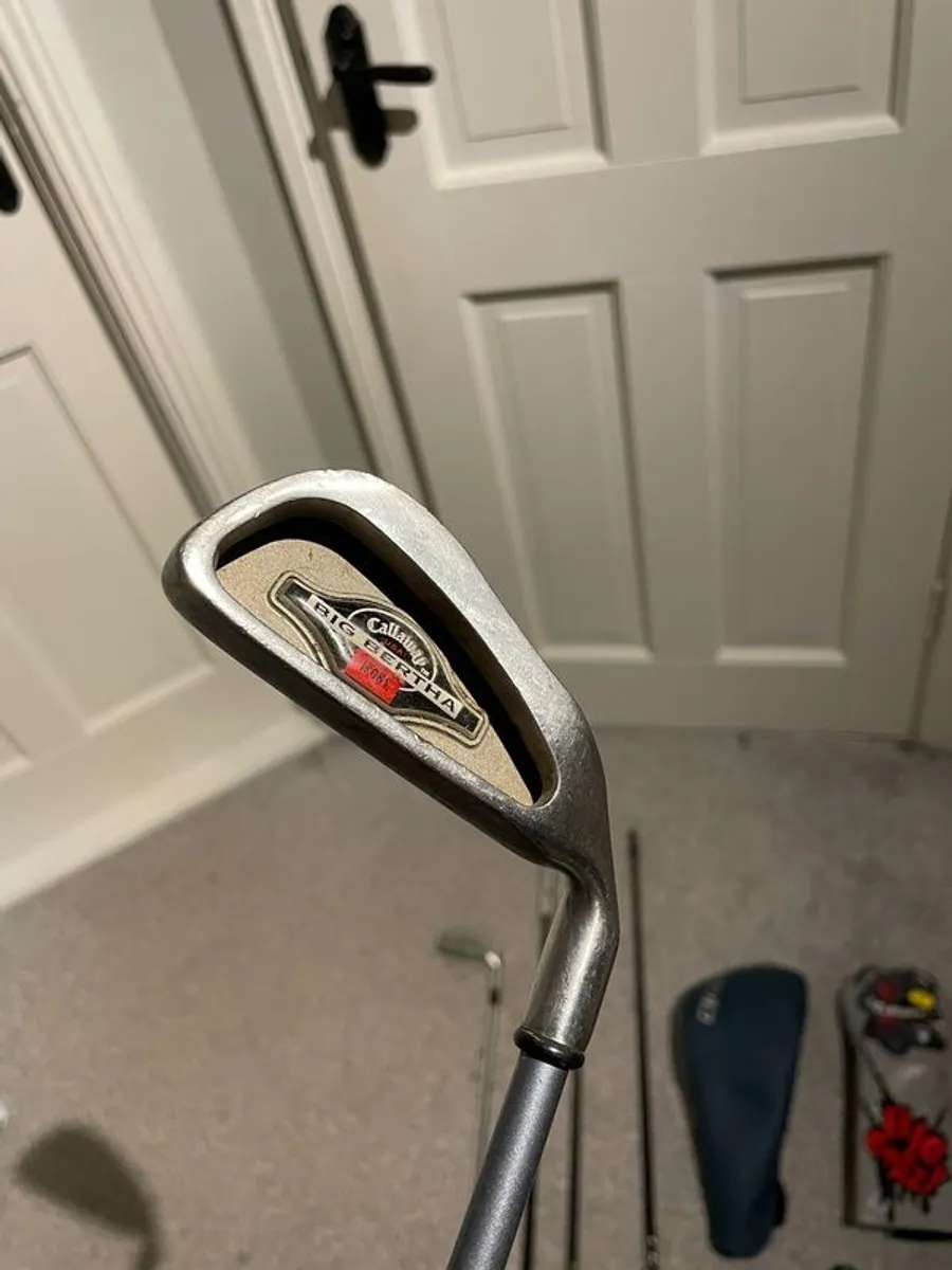 golf - Image 2