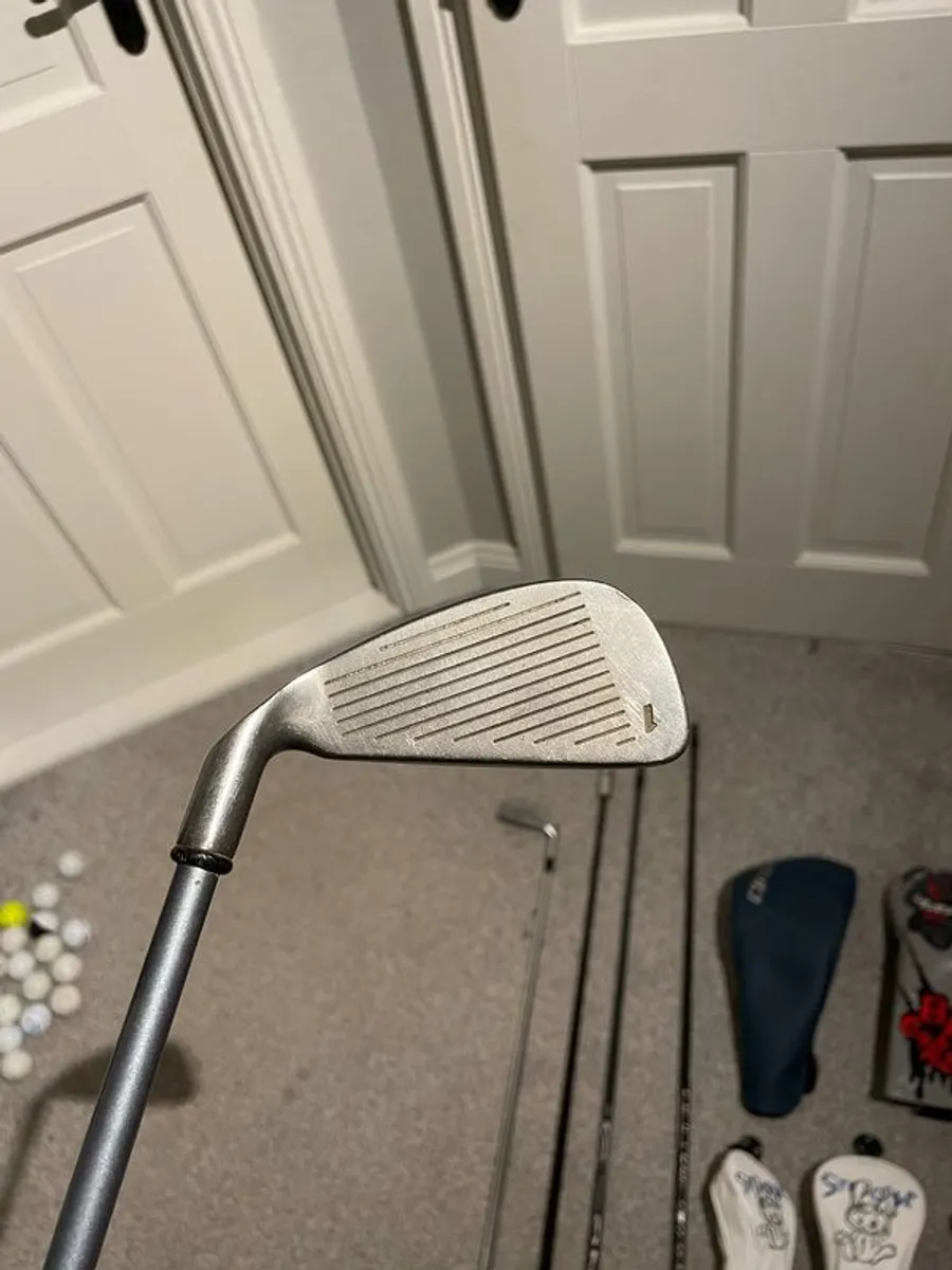 golf - Image 3