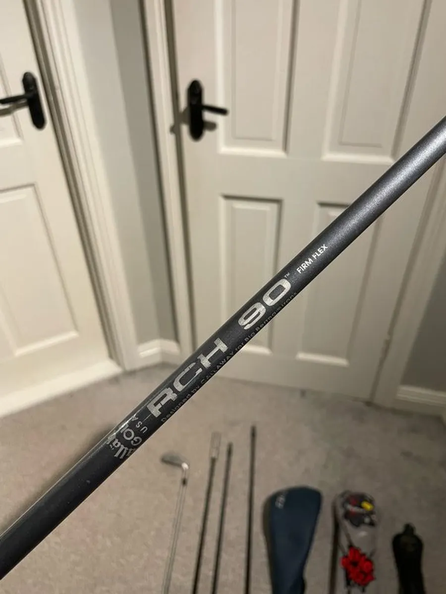 golf - Image 4