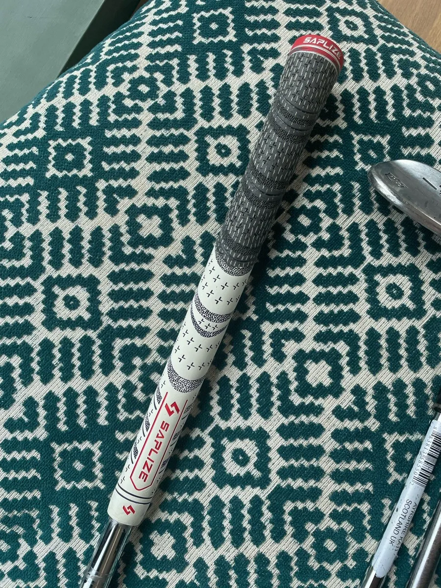 Wilson FG Tour Wedges - Image 3