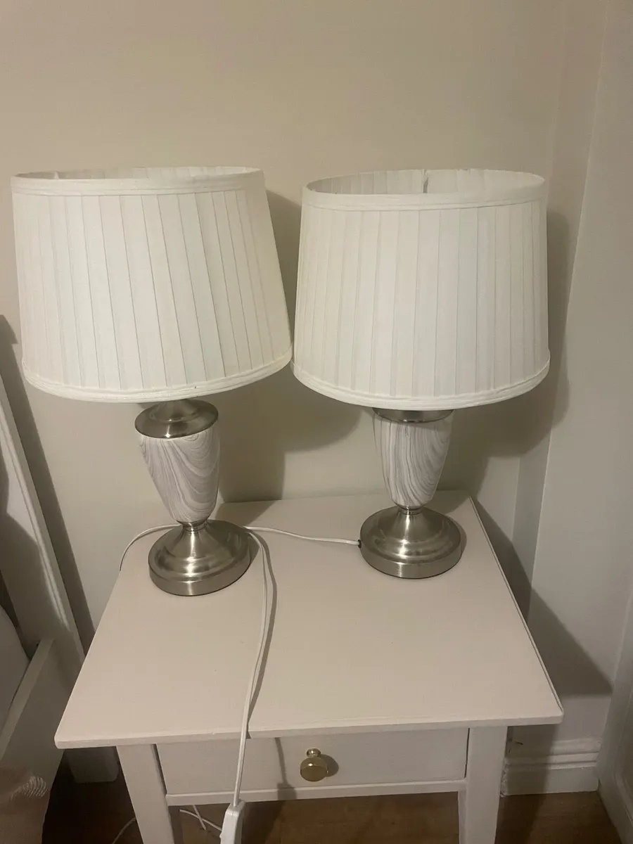 Furniture - Image 1