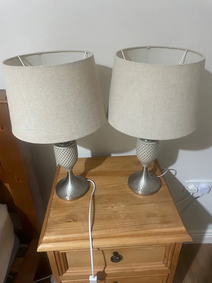 Furniture - Image 2