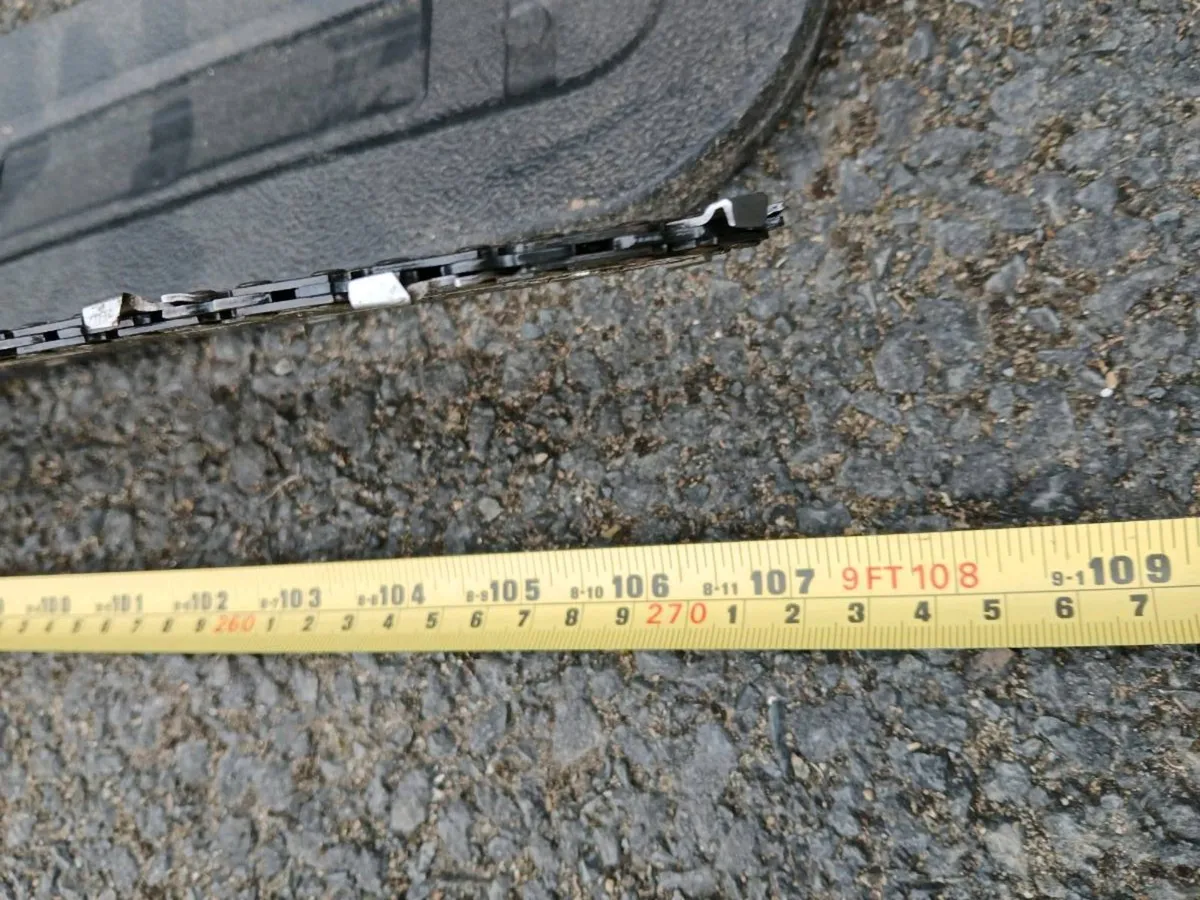 pole saw - Image 2