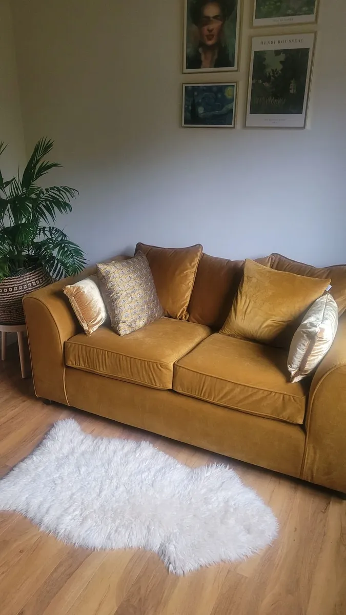 Furniture - Image 2