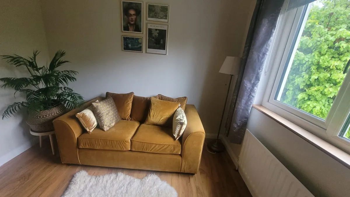 Furniture - Image 1