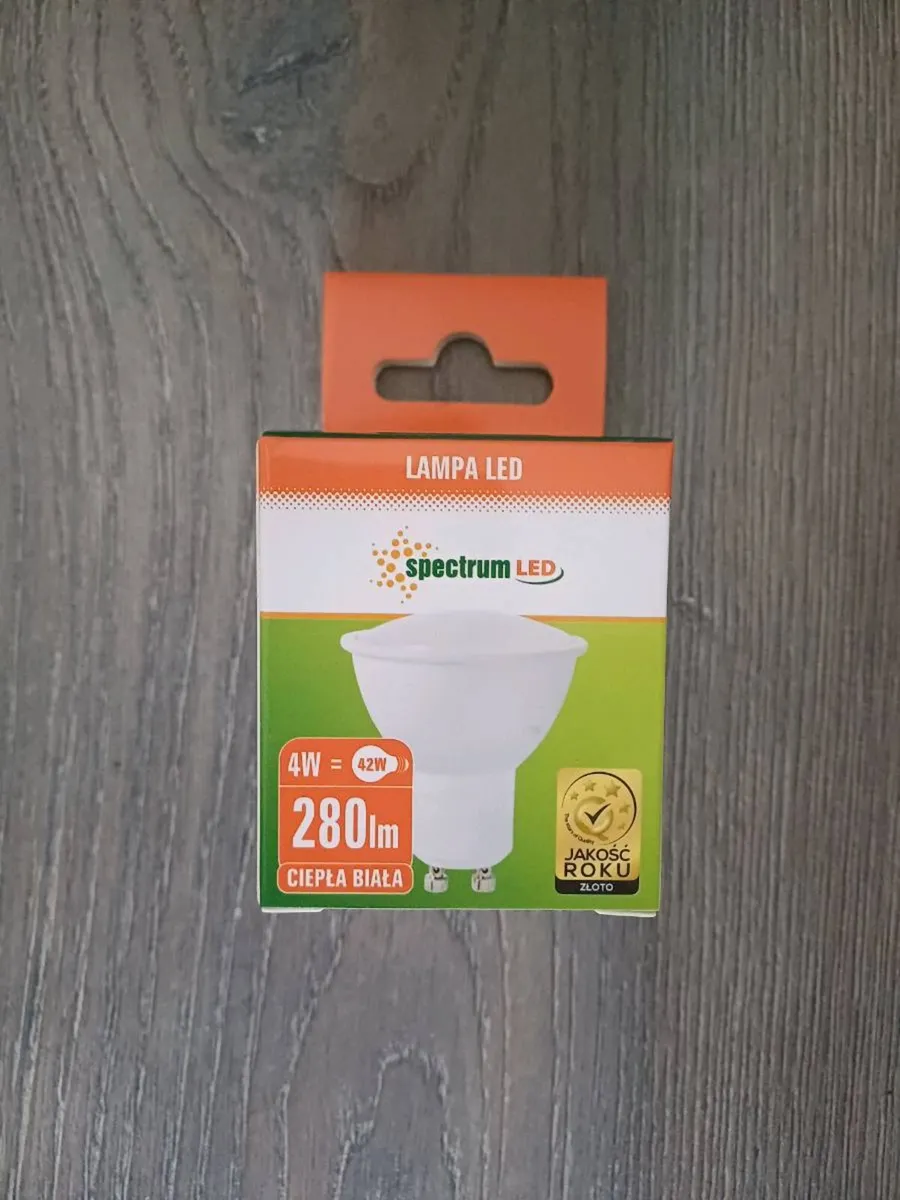 Light Bulbs - Image 3