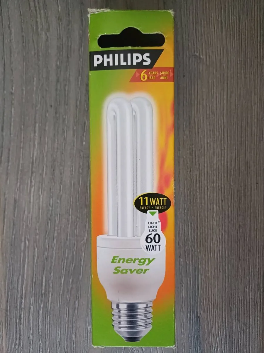 Light Bulbs - Image 4