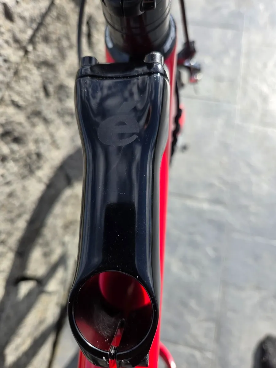 Cervelo S3 - Image 1