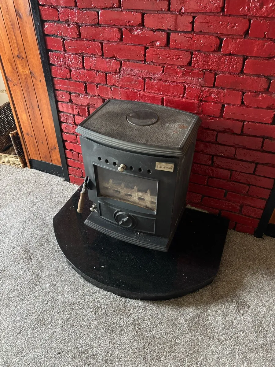 House clearance - Image 2