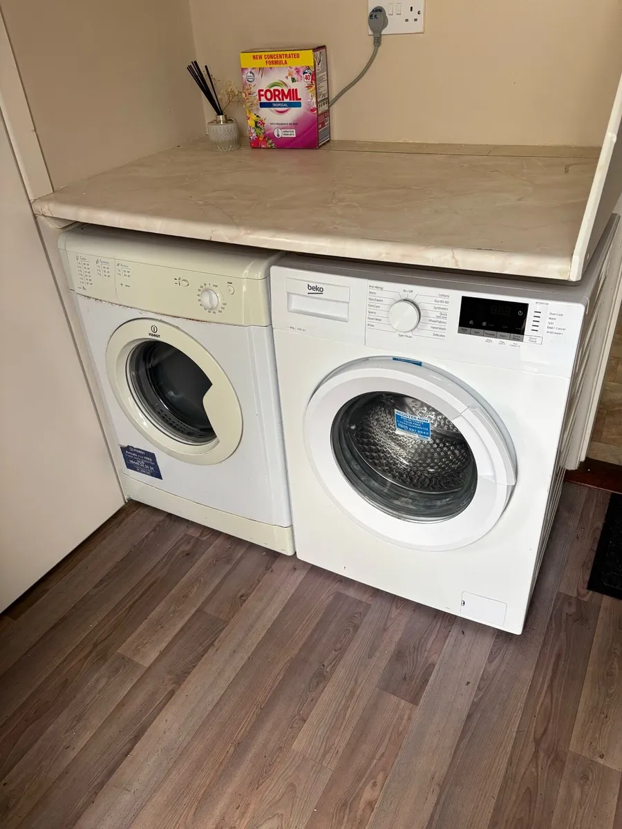 House clearance - Image 3