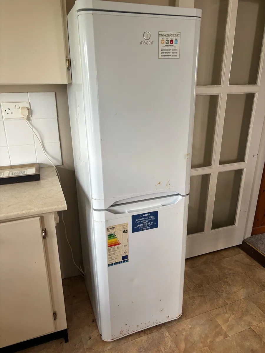 House clearance - Image 4