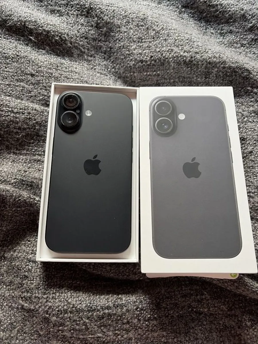 i phone 16 - Image 4