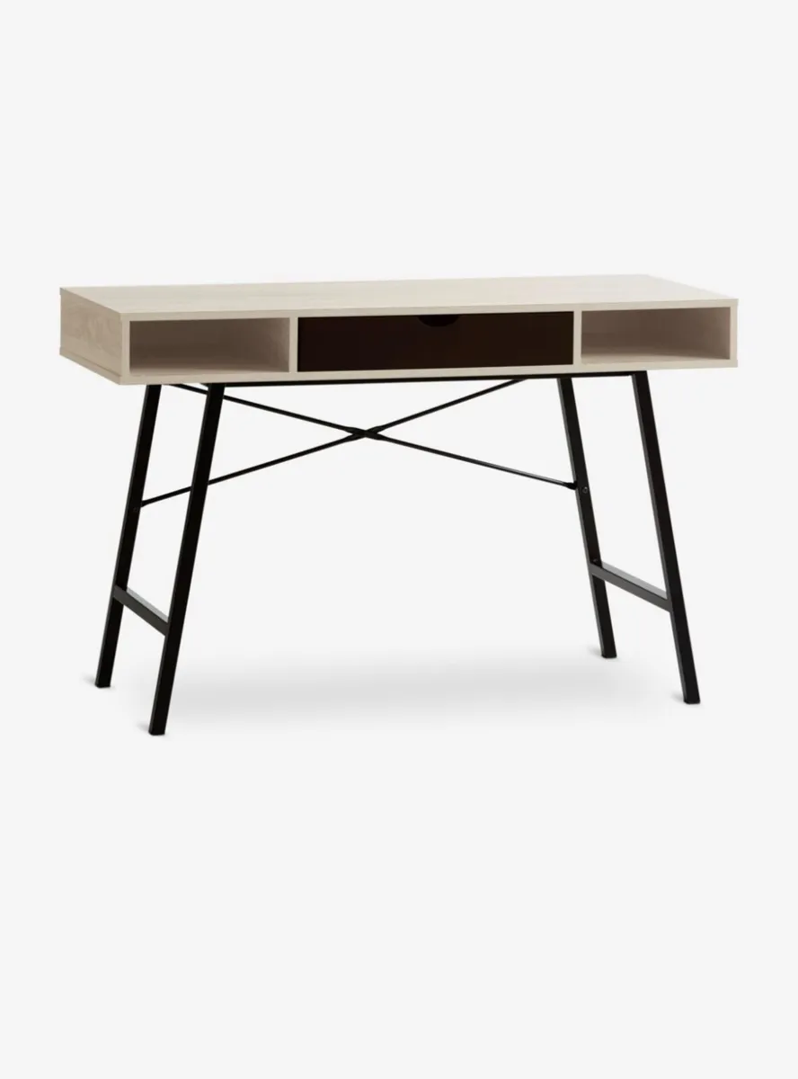 Office desk - Image 4