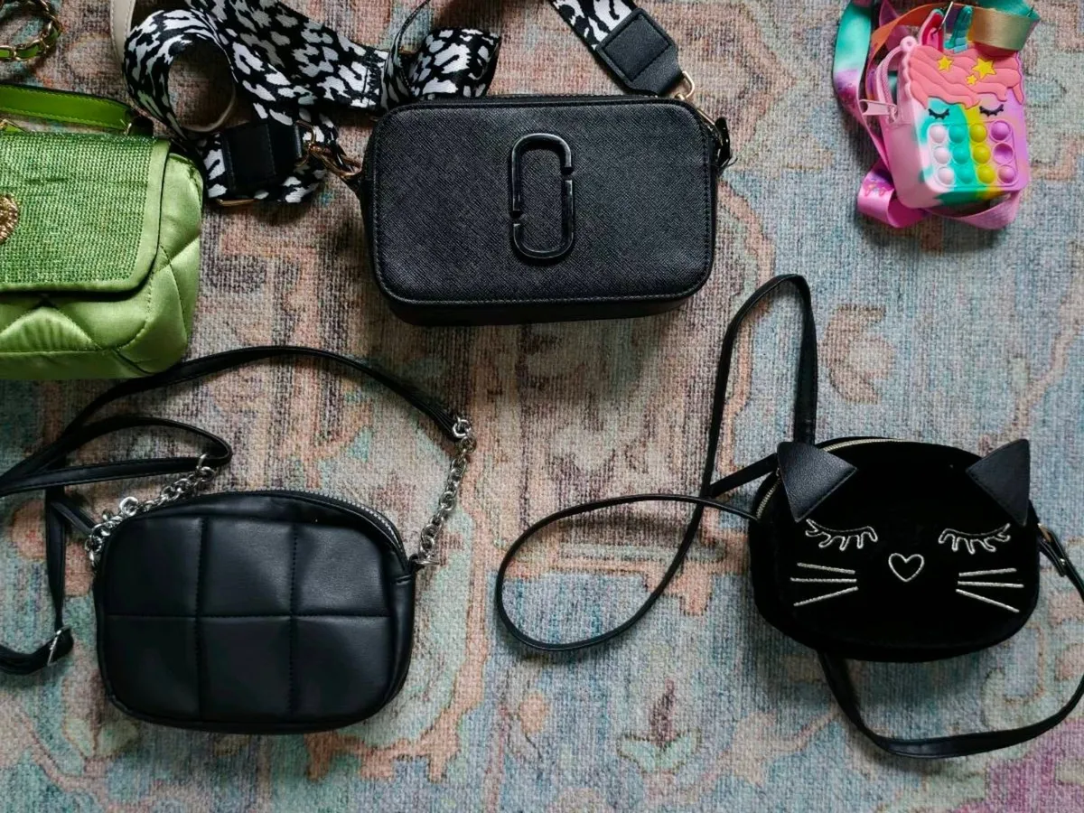 Bags - Image 4