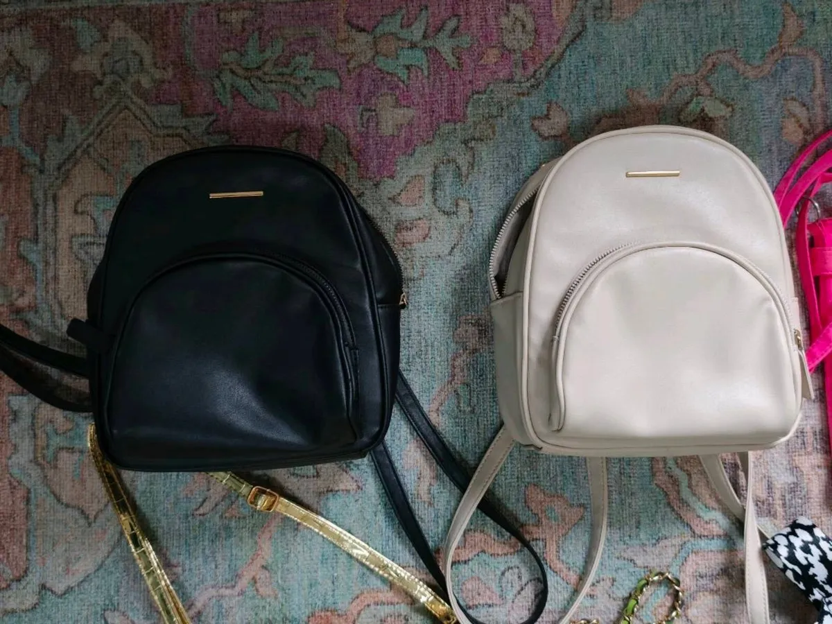 Bags - Image 2