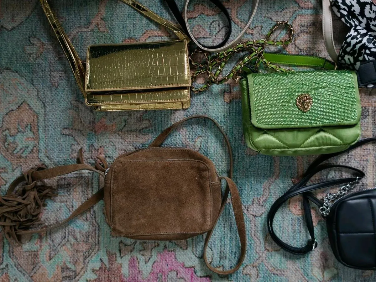 Bags - Image 3