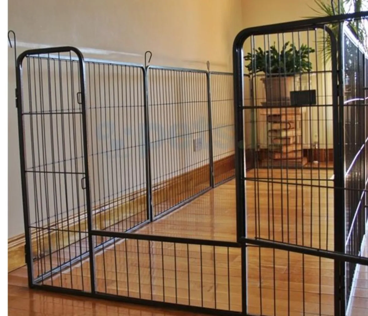 Crate - Image 2