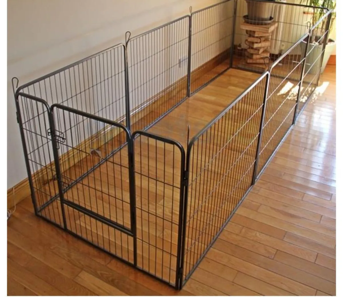 Crate - Image 3