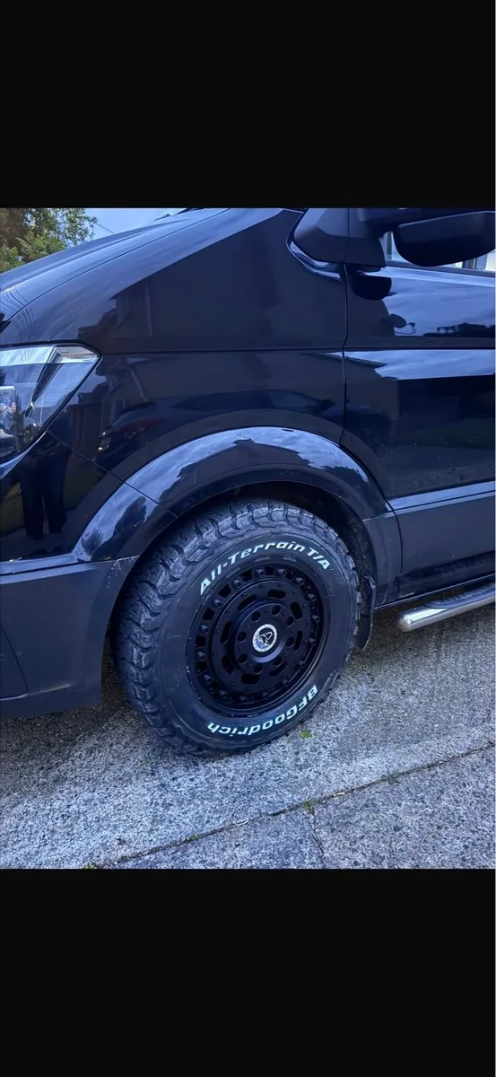 Camper - Image 3