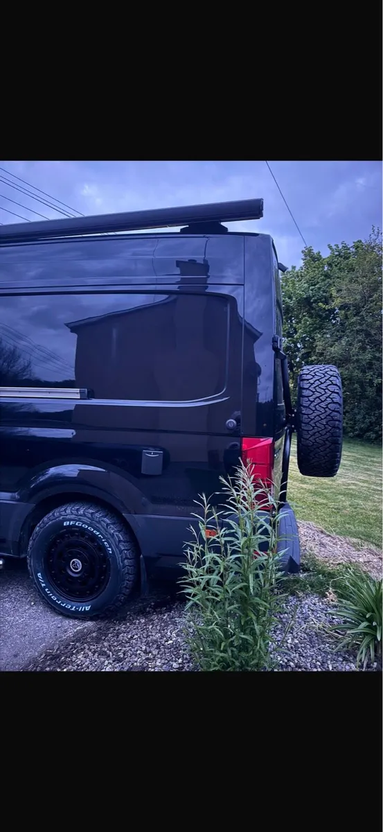 Camper - Image 4