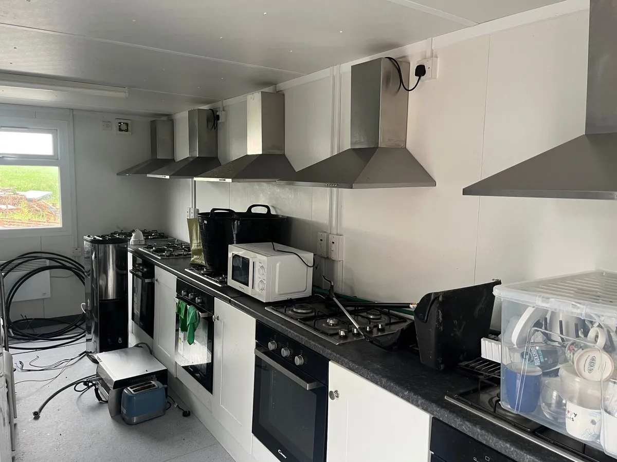 Kitchen appliances - Image 2