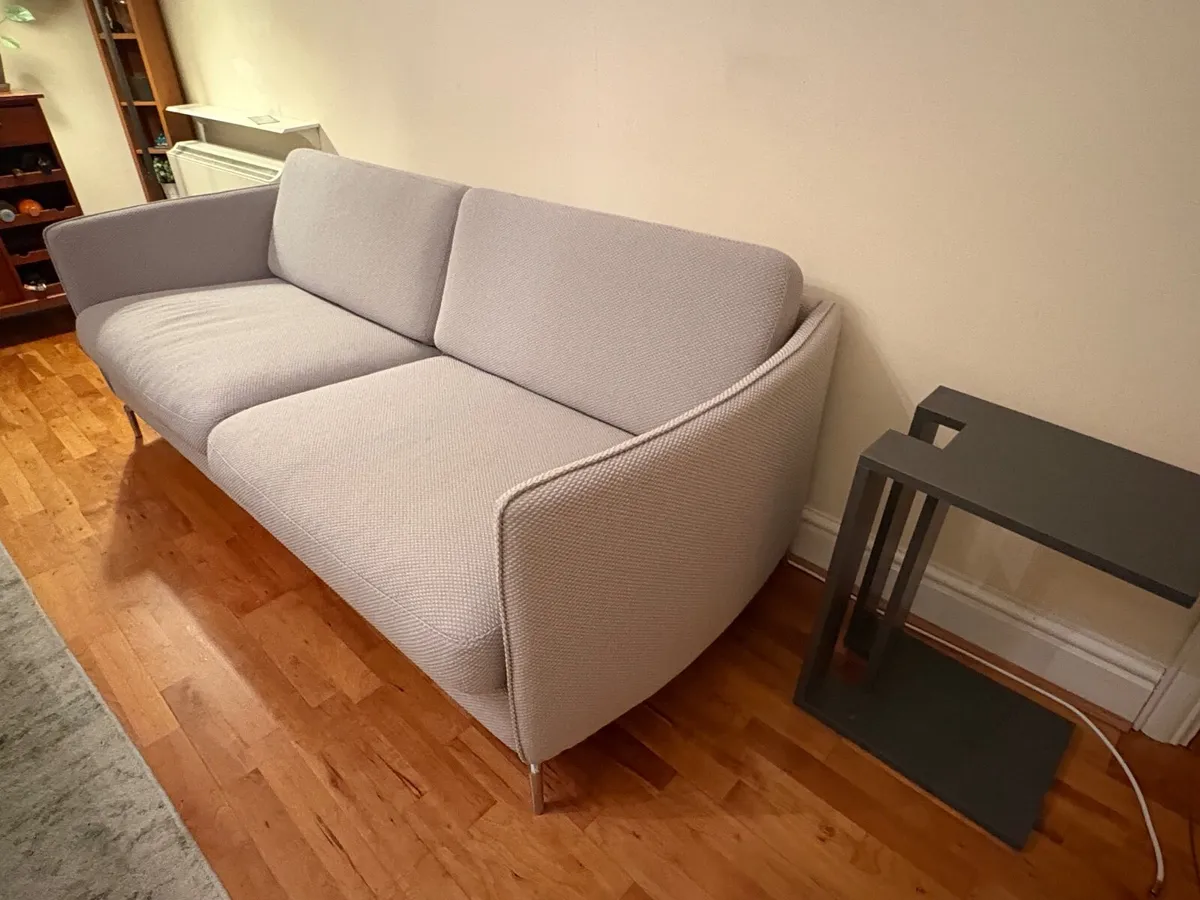 Sofa - Image 2