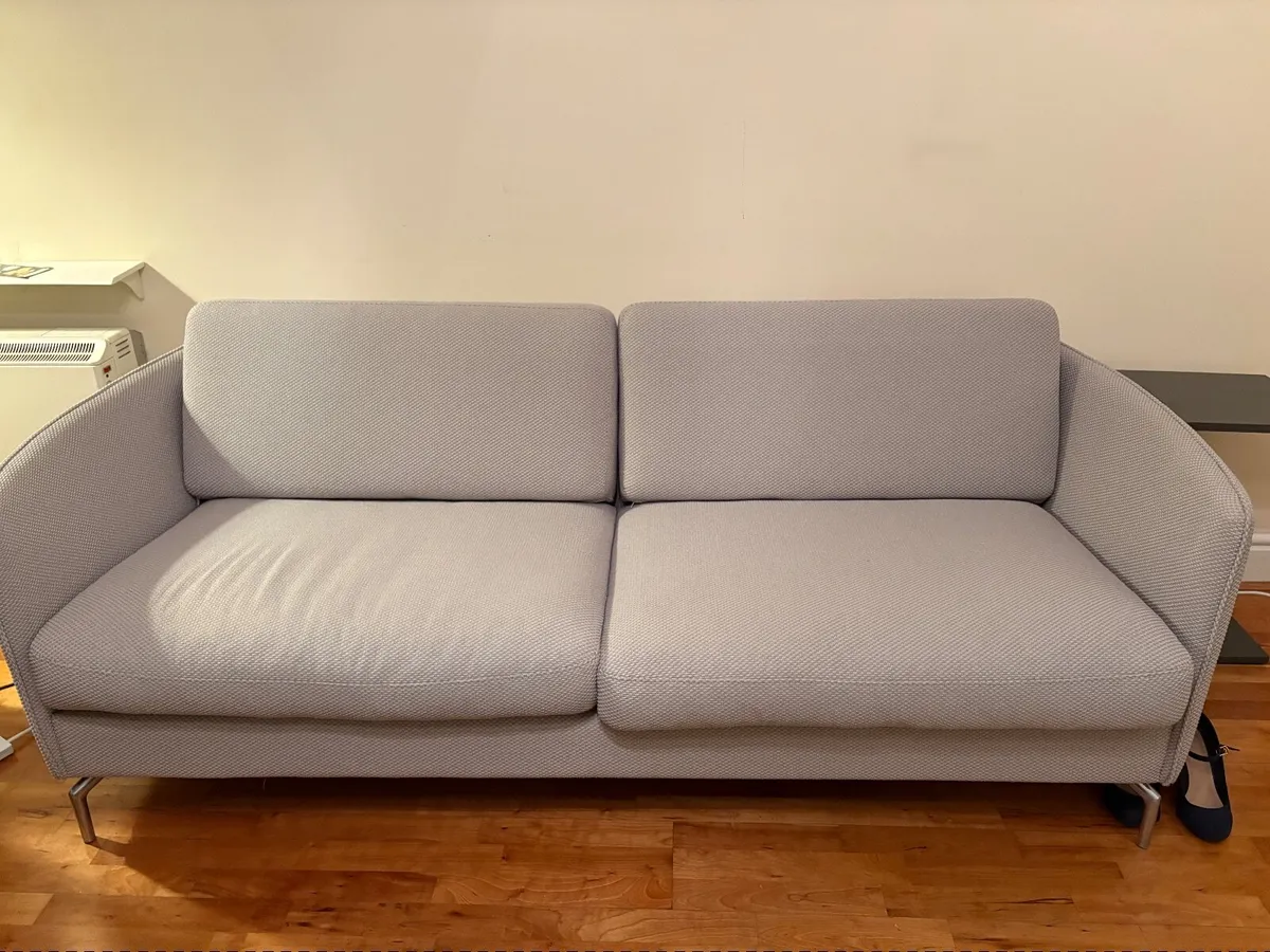Sofa - Image 3