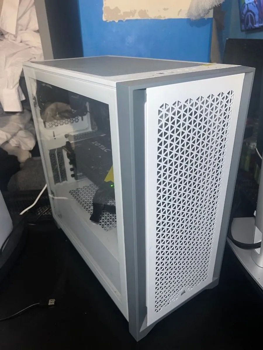 Gaming PC - Image 1