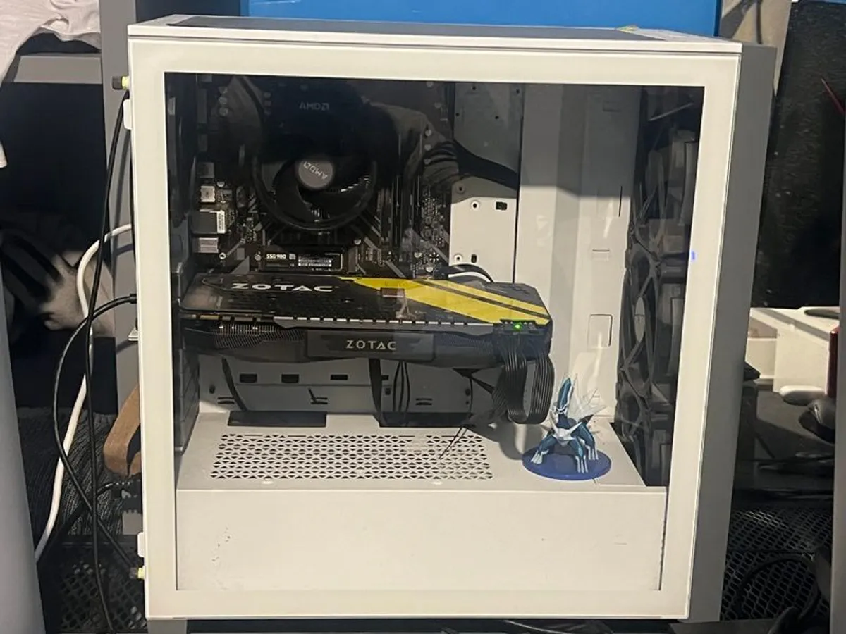 Gaming PC - Image 3