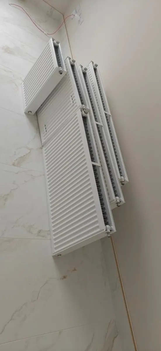 air to water radiators for sale - Image 3