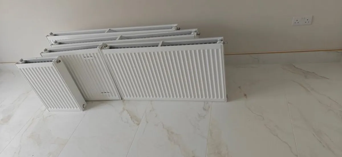 air to water radiators for sale - Image 4