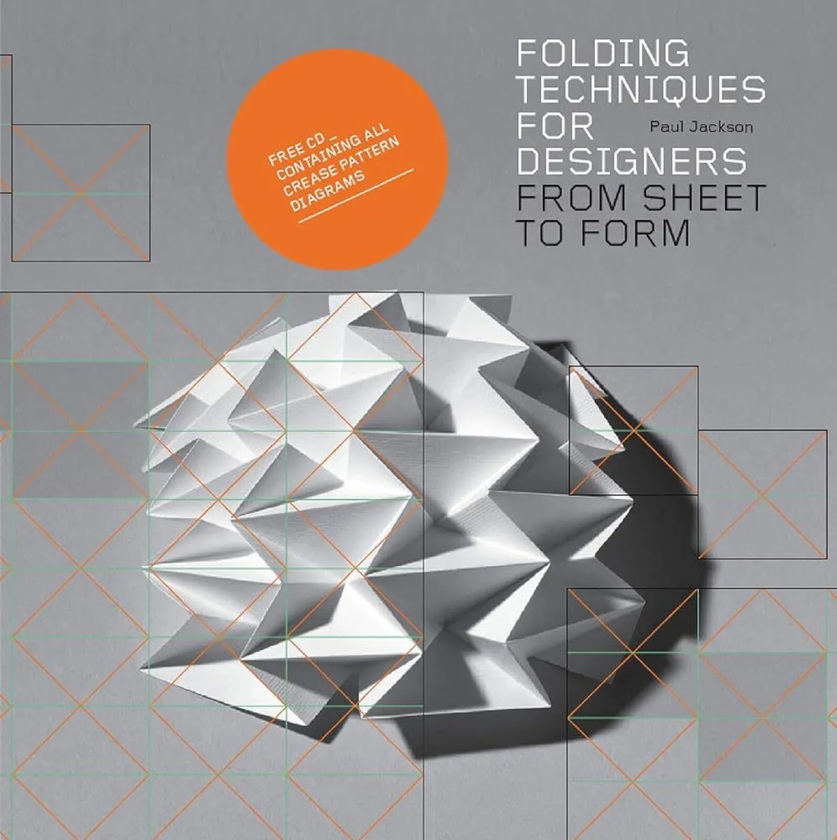 Book paper art - Image 1