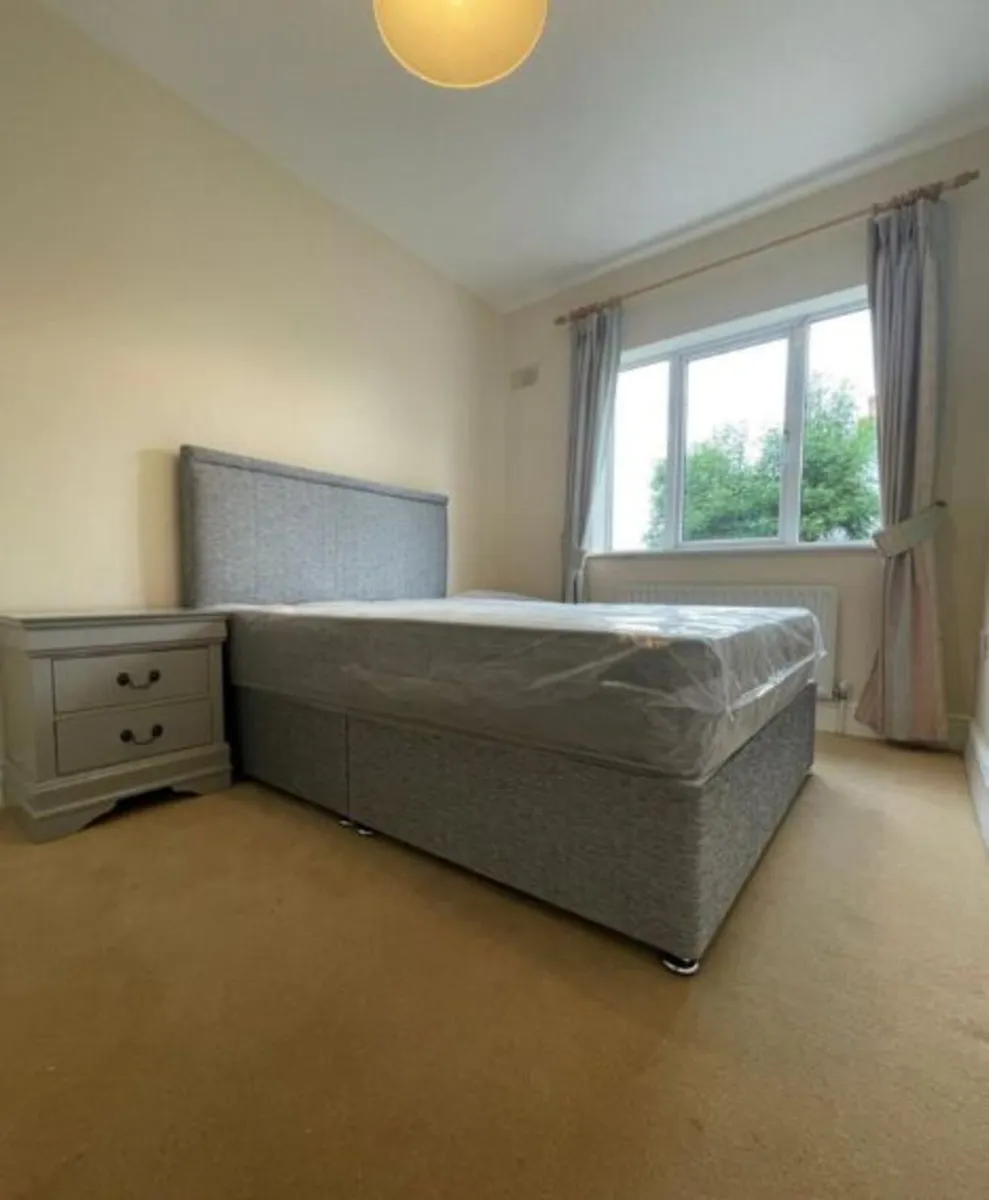 New Beds Cheap Prices - Image 4