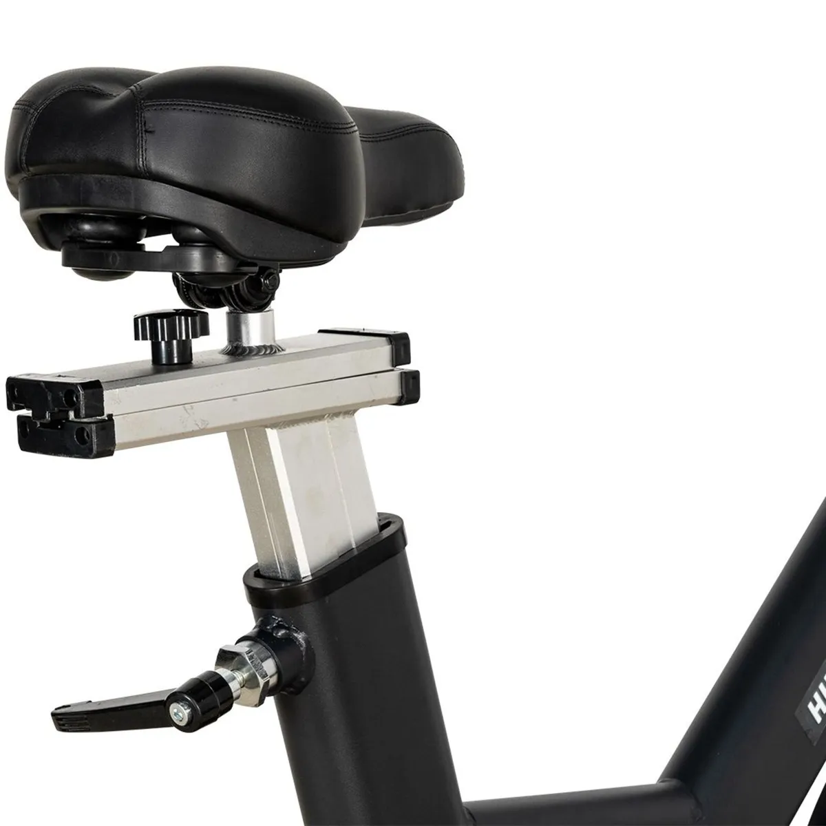 Athlete Series Indoor Studio Cycle - Exercise Bike - Image 2