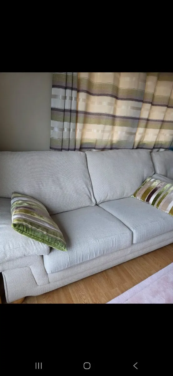 Sofa - Image 1