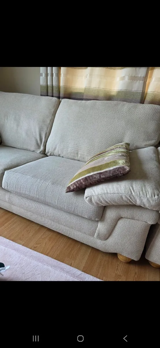 Sofa - Image 2