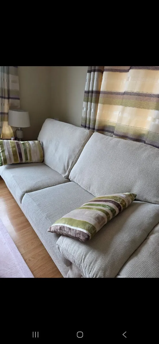 Sofa - Image 3