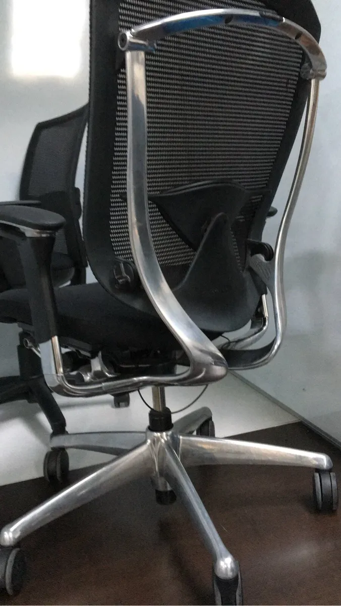 Cheap office furniture,message for prices - Image 1