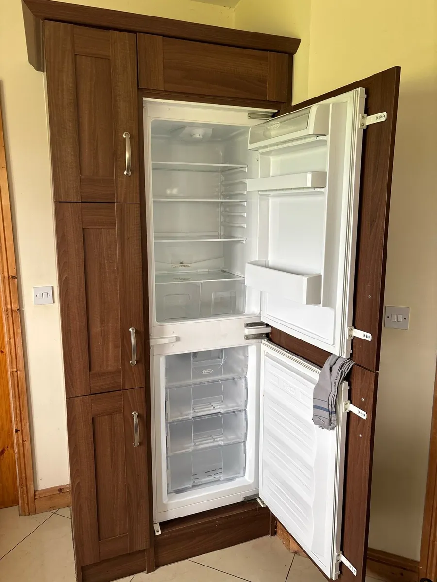 Kitchen - Image 3