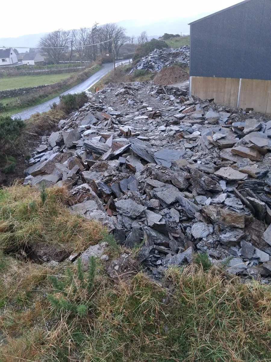 Stone - Image 4