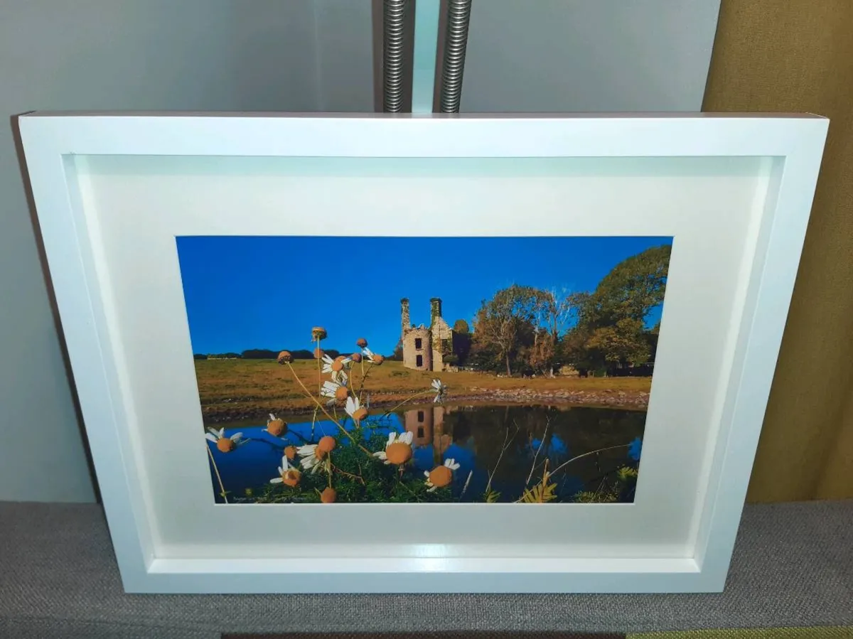 Ballyannan Castle, Midleton - Image 3
