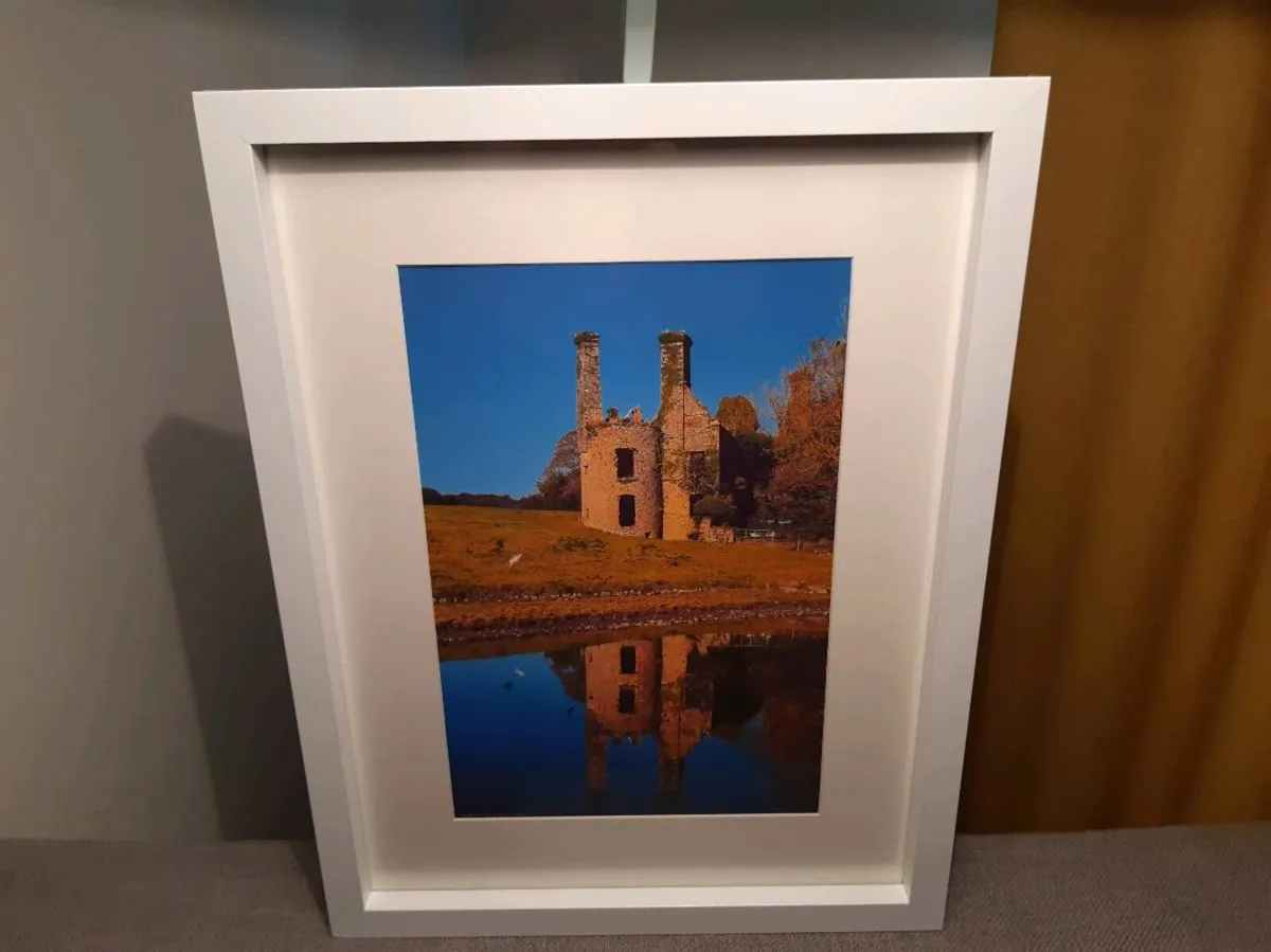 Ballyannan Castle, Midleton - Image 4